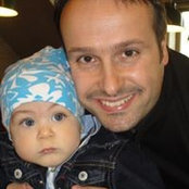 Tarik Yurtseven's photo
