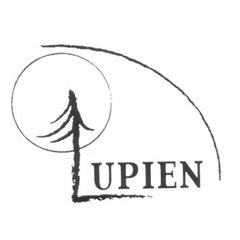 Lupien Tree & Landscape