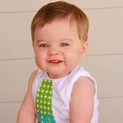Vickie Altwer's photo