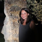 Sharon Wimborne's photo