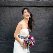 Stephanie Dizon's photo