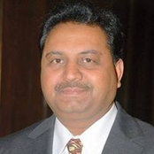 Foto von Aamir Bin Munir
