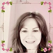 Brenda Crider's photo