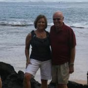 Beverlee Lindberg Mountain's photo