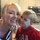 Donna Gorrell