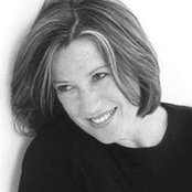 Foto de Michele O'Neill
