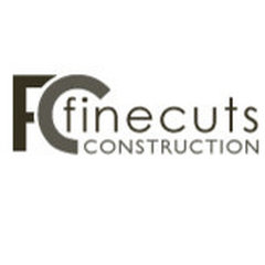 Fine Cuts Construction LLC