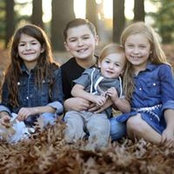 Kasey Murray's photo