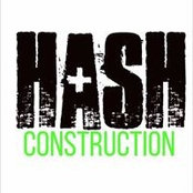 Do Right Const Hash's photo