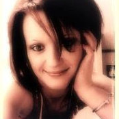 Photo de Tonya McGowan