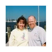 Lee Pendleton's photo