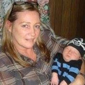 Debra Eitzen D'Agostas foto