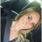 Jessica Connors's photo
