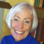 Gail Robbins's photo