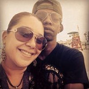 Veronica Reyes's photo