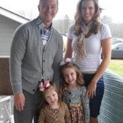 Britni Slusser's photo