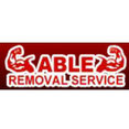Able Removal Service's profile photo