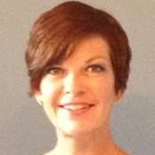 Kimberly Curcio's photo