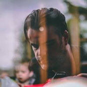 Phil Preston's photo