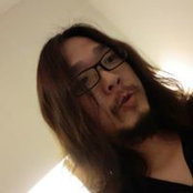Foto de 李中霖

