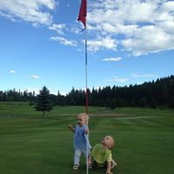 Jeff Broom's photo