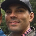 Ludwig Painting, Inc.'s profile photo
