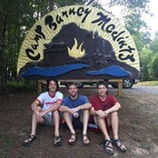 Philip Ratnowsky's photo