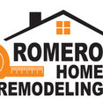 Romero Home Remodeling LLC's profile photo