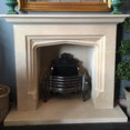 Stonehouse UK's profile photo