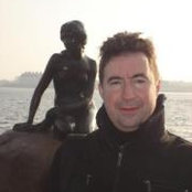 Foto von Eric Wuchner