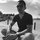 simon_gladman