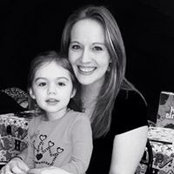 Shauna Taglis's photo