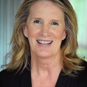 Dottie Percy's photo
