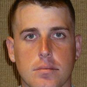 James Mccall's photo