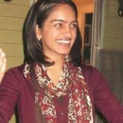 Nandini Kumar's photo