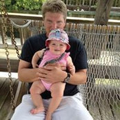 Jeff Crittenden's photo