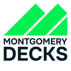 Montgomery Decks
