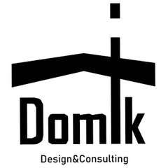 DOMIK DESIGN & CONSULTING