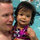 robert_fishwick