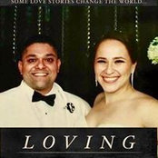 John Valadez Jr.'s photo