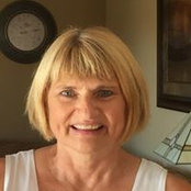 Barbara Wolters billede