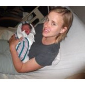 Kara McLeskey's photo