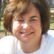 Photo de Terri Schulenberg