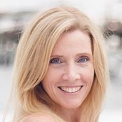 Cyndi McNally's photo