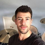 Tom Humphries's photo