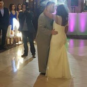 Domenico Callipari's photo