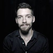 Foto von Christian Arca