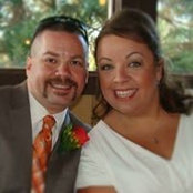 Corinne Arthur's photo