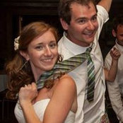 Logan Kenning's photo