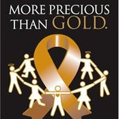 Noelle McGuire's photo